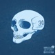 30 Below Single