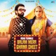 Balam Mera Ghana Dheet Single