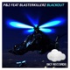 Blackout feat Blasterkillerz Single