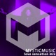 Love Sensation Mix feat Loleatta Holloway Single