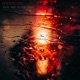 Kiss Her in the Rain Single