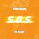 S O S Single