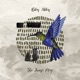 The House Play Single