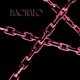 Bachalo Single