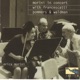 Morini in Concert with Francescatti Pommers Waldman