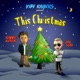 This Christmas Single