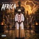 AFRICA Single