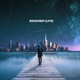 Encomium Live Single
