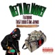 Getting This Money Single