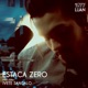 Estaca Zero feat Ivete Sangalo Single