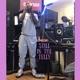 Still In the Telly Single