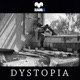 Dystopia Single