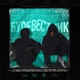 БУРЕВЕСТНИК Single