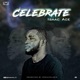 Celebrate feat Fuzeejasmine Single