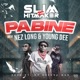 Pa Bine feat Nez Long Young Dee Single