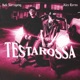 Testarossa Single