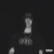 F k luv but i need her feat Estae Single