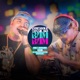 Controle Total do Bumbum feat Dj Grandmaster Raphael Single