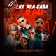 Olha Pra Cara Do Pai feat DJ Hyago MC Lon Single