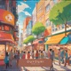 Ouyouni Single