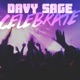 Celebrate Single