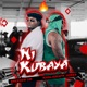 Ni Kubaya feat Khaligraph Jones Single