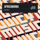 Africamania Single