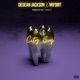 City Boy Single