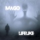 Mago Lifelike Single