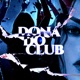 Dona do Club Single