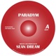 Paradym Single