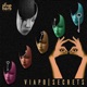 Secrets EP