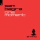 One Moment Single
