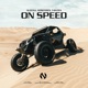 On Speed Single