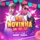 Vai Novinha An An An Single