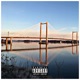 Tri Town Single