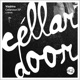 Cellardoor Single