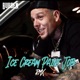 Ice Cream Paint Job Rmx Single