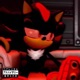 Kiss my nike Single