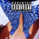 Real No More feat CHXPO Single