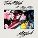 Stylish feat Patty Millz Single