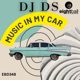 Music In My Car