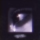 Farewell Single