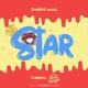 Star feat Coca Vango Single