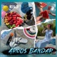 Aroos Bandar Single