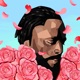 Roses Single