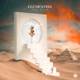 The Path Single