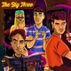 The Big Three EP