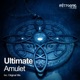 Amulet Single