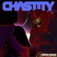 Chastity Single